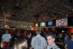 pic44-gamescom-2010-cnc-archive