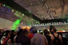 pic47-gamescom-2010-cnc-archive