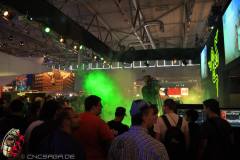 pic49-gamescom-2010-cnc-archive