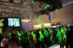 pic51-gamescom-2010-cnc-archive