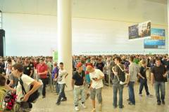 pic55-gamescom-2010-cnc-archive