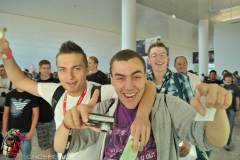 pic56-gamescom-2010-cnc-archive