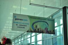 pic57-gamescom-2010-cnc-archive