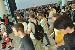 pic59-gamescom-2010-cnc-archive