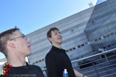 pic60-gamescom-2010-cnc-archive