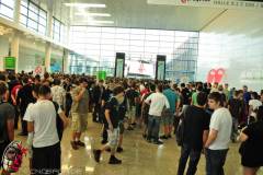 pic65-gamescom-2010-cnc-archive