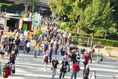 pic68-gamescom-2010-cnc-archive