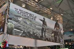 pic69-gamescom-2010-cnc-archive