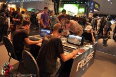 pic71-gamescom-2010-cnc-archive