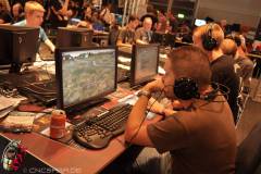 pic72-gamescom-2010-cnc-archive