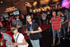 pic73-gamescom-2010-cnc-archive