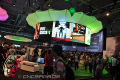 pic74-gamescom-2010-cnc-archive