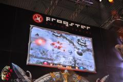 pic75-gamescom-2010-cnc-archive