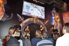 pic76-gamescom-2010-cnc-archive