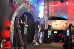 pic77-gamescom-2010-cnc-archive