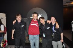 pic78-gamescom-2010-cnc-archive