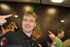 pic80-gamescom-2010-cnc-archive