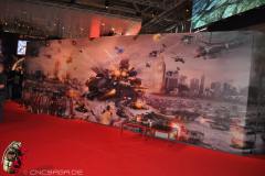 pic83-gamescom-2010-cnc-archive