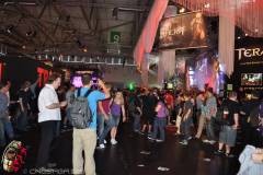 pic84-gamescom-2010-cnc-archive
