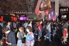 pic85-gamescom-2010-cnc-archive