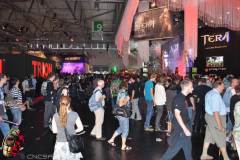 pic86-gamescom-2010-cnc-archive