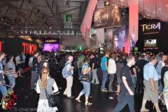 pic86-gamescom-2010-cnc-archive
