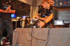 pic90-gamescom-2010-cnc-archive