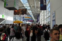 pic95-gamescom-2010-cnc-archive