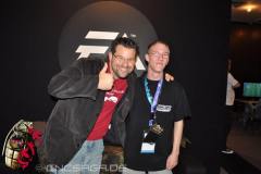 pic96-gamescom-2010-cnc-archive