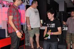 pic98-gamescom-2010-cnc-archive