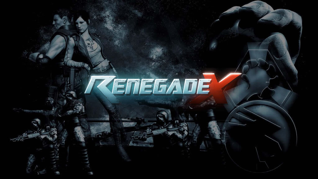 command and conquer renegade core patch 2