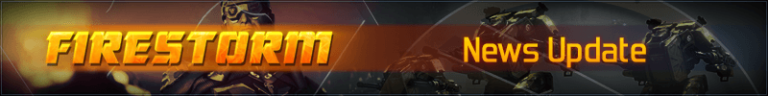 download command and conquer renegade x firestorm download command and conquer renegade x firestorm