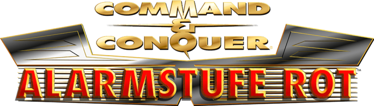 C&C Alarmstufe Rot: Unter Windows 10/11 | Command & Conquer