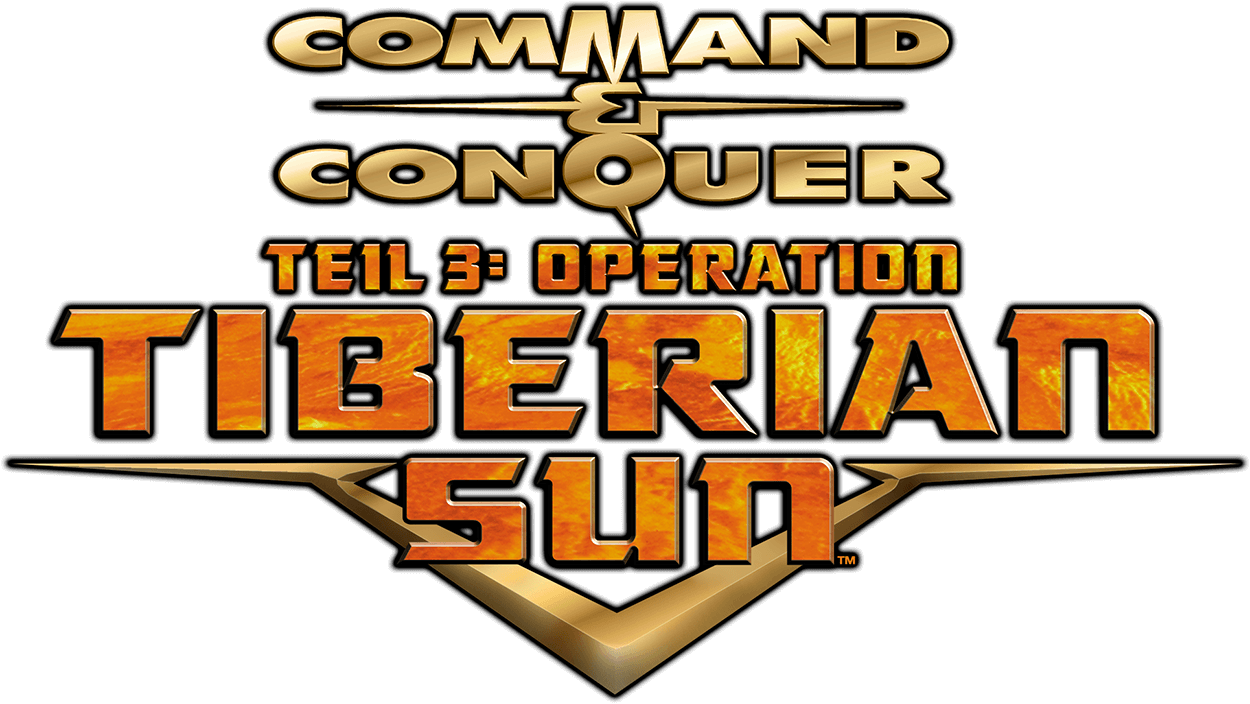 download tiberian sun windows 10